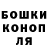 Бошки Шишки гибрид Erzhan Kadirov